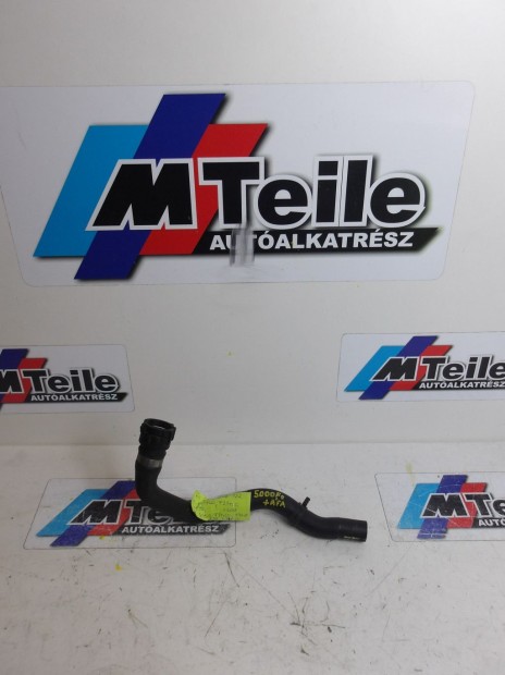 [GYRI BONTOTT] BMW VZCS | 1-ES / 2-ES / 3-AS / 4-ES  | 6421 920818